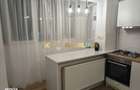 3 Camere | Popesti-Leordeni | Parcare | Centrala | 60mp - 1