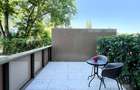 Apartament cu 3 camere decomandat în Pipera - 10