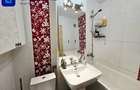 Apartament cu 3 camere decomandat în P-ța Victoriei - 14