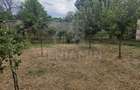 Casa-cu-Teren-Generos-(625 mp)-Panouri-Solare Bariera... - Craiova (Dolj) - 3