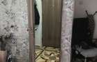 Apartament cu 2 camere semidecomandat în Central - 5