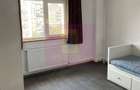 Vand apartament 4 camere in Timpuri Noi Tineretului