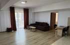 ap 2 camere et 2 balcon aproape Shopping City - 3
