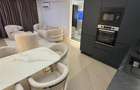 Apartament cu 3 camere semidecomandat în Pipera - 5