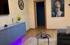 Apartament 2 camere Racadau - Valea Cetatii - 4