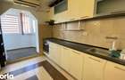 Apartament cu 2 camere decomandate- Marasti, cu loc de parcare - 7