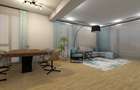Duplex cu 4 camere cu Canalizare în Europa - 4