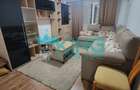 Apartament cu 3 camere decomandat în Victoriei - 1