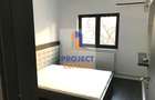 Apartament cu 3 camere decomandat în Eremia - 2