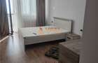 Apartament 4 camere, 2 bai, dressing + terasa 24mp, Isaran, Brasov - 10