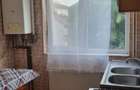 Apartament o camera de inchiriat zona Aradului - 1