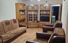 Apartament cu 2 camere de vanzare Razboieni - 1