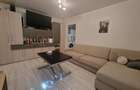 Apartament cu 3 camere semidecomandat în Central - 1
