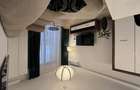 Apartament cu 2 camere semidecomandat în Central - 8 Apartament cu 2 camere semidecomandat în Central - 8