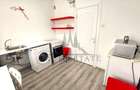 Apartament cu 2 camere si 2 balcoane - Calea Mosilor - 7