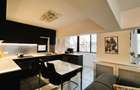 Apartament cu 4 camere decomandat în Unirii - 4