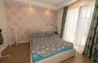 Apartament cu 3 camere decomandat în Ștefăneștii de Jos - 13