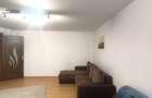Bragadiru, zona centrala, apartament 3 camere, comision 0% - 6