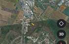 Vind teren 3765m jilava if - 2