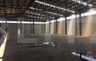 Spațiu industrial, de 2,000 mp, în Exterior Vest - 5