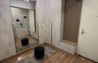 Apartament 2 camere PREMIUM | Avantgarden Faza 5 | Mobilat complet | - 4