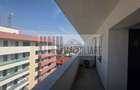 *BLOC NOU*Podu Ros,apartament 2 camere ,86 mp,intabulat - 6