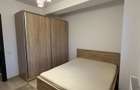 Apartament cu 2 camere în Chiajna - 6