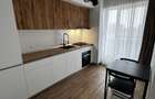 Inchiriez apartament Nou 2 camere Chindia Parc Residence - 8