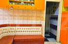 Apartament cu 4 camere semidecomandat în Iosefin - 5