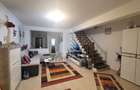 Casa insiruita,3 dormitoare,2 bai,Dumbravita - 12