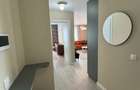 Apartament premium 2 camere Greenfield Prima inchiriere Vedere padure - 6