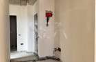 Apartament cu 3 camere decomandat în Sisești - 14