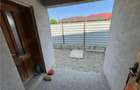 Casă cu Teren 400 Mp în Focșani - 8