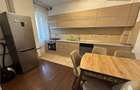 Apartament cu 3 camere semidecomandat în Străulești - 6