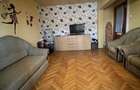 Apartament cu 3 camere decomandat în Rogerius - 1