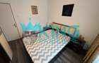 Apartament cu 2 camere semidecomandat în Unirii - 9