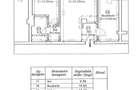 0% Comision , mobilat ?i utilat, Parcare Kara Residence -Aradului et 2 - 17