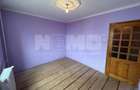 Apartament 2 camere | 42.24 mp utili | Radauti - 2