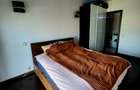 Apartament cu 3 camere decomandat în Văcăresti - 11
