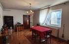 Apartament cu 6 camere decomandat în Carierei - 7
