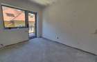 Apartament cu 2 camere decomandat în Zamora - 2