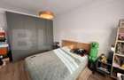 Apartament cu 3 camere, 104.6 mp, Lapus, zona Electroputere - 7