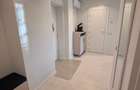 2 camere modern – Alba Iulia Rond | parcare subterană inclusa - 5