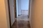 Apartament - 2 camere - decomandat - Nicolae Grigorescu - 9