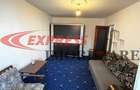 Apartament cu 3 camere decomandat în Dristor - 3