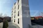 Apartament cu 3 camere semidecomandat în Nicolae Grigorescu - 2
