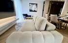 Apartament cu 2 camere semidecomandat în Iancu Nicolae - 3