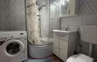 Apartament cu 2 camere semidecomandat în Dacia - 5
