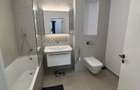 Apartament 2 camere BSW Proprietar - 1