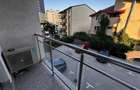 Apartament cu 2 camere semidecomandat în Grozăvești - 8